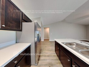 236 NE 23rd Pl in Cape Coral, FL - Building Photo - Building Photo
