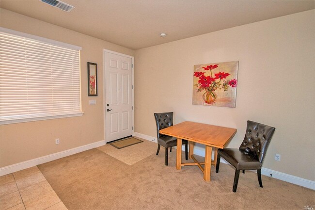 1376 Gordon Ln, Unit Granny unit in Santa Rosa, CA - Building Photo - Building Photo