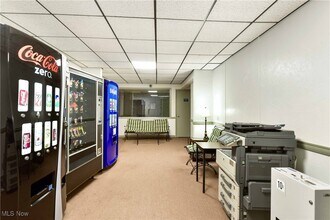 12700 Lake Ave in Cleveland, OH - Building Photo - Building Photo