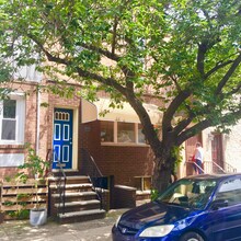 1809 S 13th St-Unit -2 in Philadelphia, PA - Foto de edificio - Building Photo