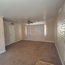 412 Chalcocite St in Tyrone, NM - Building Photo - Building Photo