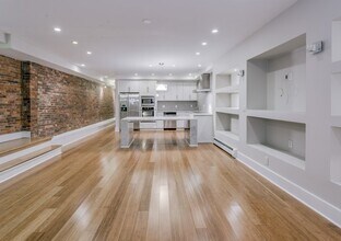 325 Columbus Ave in Boston, MA - Building Photo - Building Photo