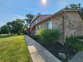 3122 Elmwood Dr in Erlanger, KY - Building Photo - Building Photo