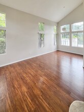 12160 Dormouse Rd in San Diego, CA - Building Photo - Building Photo