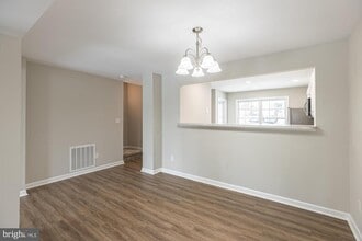 438 Hill St in Front Royal, VA - Building Photo - Building Photo