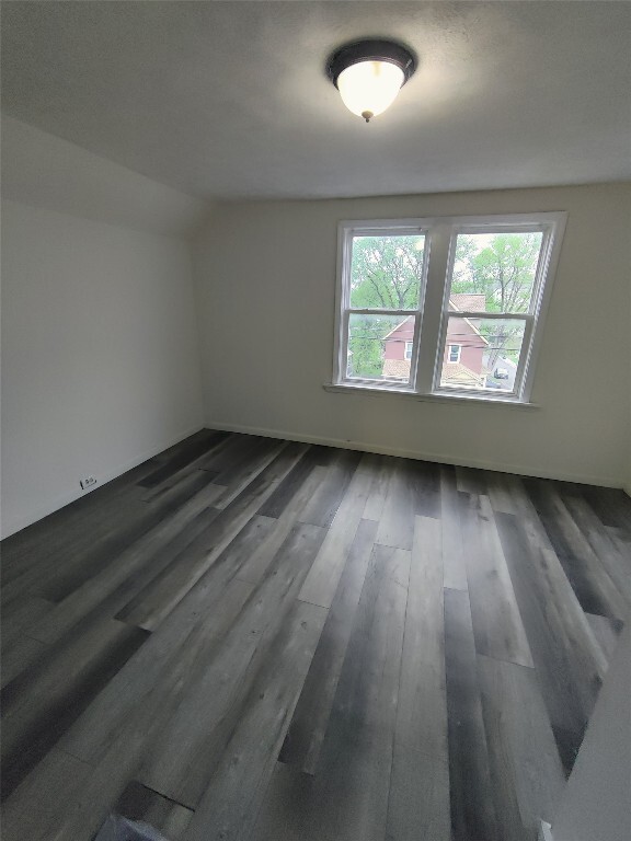 258 Grand Ave in Johnson City, NY - Building Photo - Building Photo