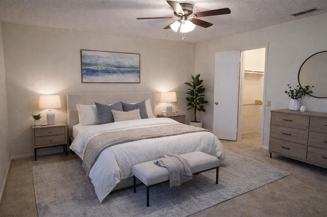 property at 3315 Kensington Dr