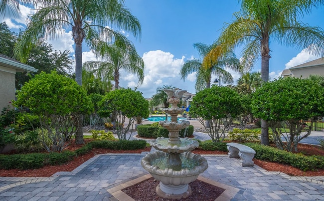 6512 Swissco Dr in Orlando, FL - Building Photo - Building Photo