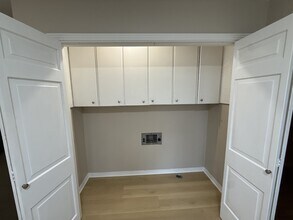 565 Paris St in Mc Kenzie, TN - Foto de edificio - Building Photo