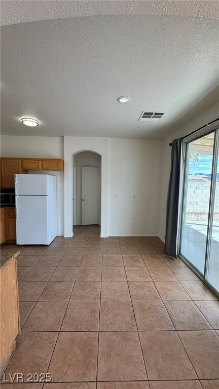 5055 Midnight Oil Dr