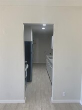 2113 E Sunland Vista in Tucson, AZ - Building Photo - Building Photo