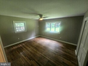 103 Brandywine Dr in Coatesville, PA - Building Photo - Building Photo