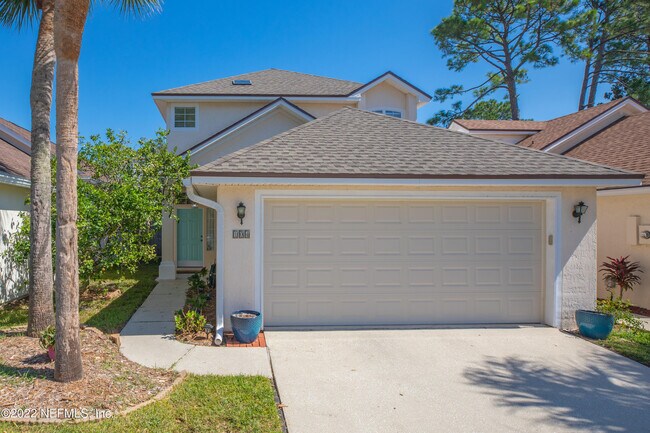 property at 104 Shelby's Cove Ct