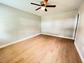5930 Wilmar Rd W in Jacksonville, FL - Building Photo - Building Photo