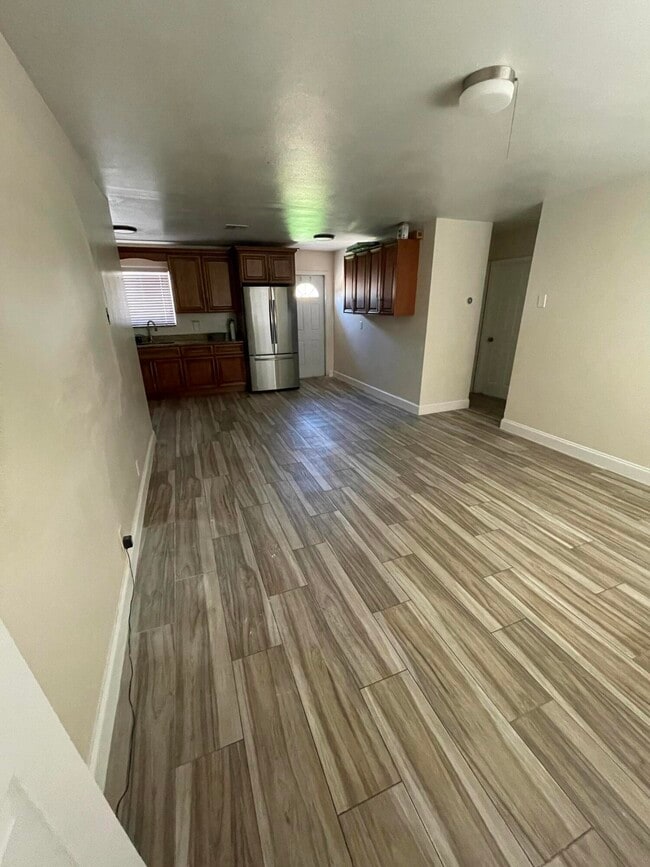 113 NE 5th Ave in Boynton Beach, FL - Foto de edificio - Building Photo