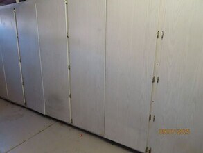 1284 N Conner Ave in Mesa, AZ - Building Photo - Building Photo