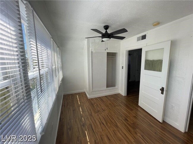 property at 668 Avenue F