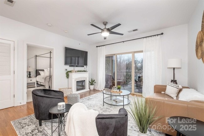 property at 630 Calvert St