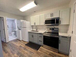 45 -551 Duncan Dr in Kaneohe, HI - Building Photo - Building Photo