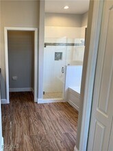 13936 Village Creek Dr in Ft. Myers, FL - Building Photo - Building Photo