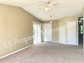 6728 Garway Ln in Indianapolis, IN - Building Photo - Building Photo