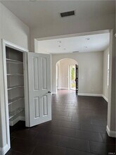 85 Canyoncrest in Irvine, CA - Building Photo - Building Photo