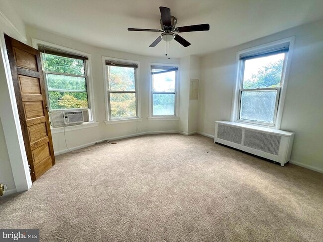 730 Richey Ave in Oaklyn, NJ - Building Photo - Building Photo
