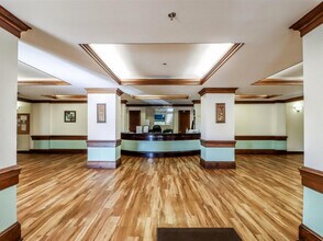 59 Courtland Ave in Stamford, CT - Building Photo - Building Photo