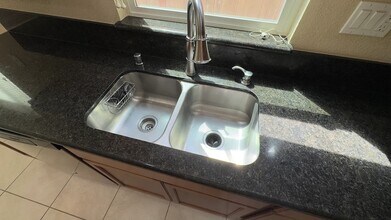 2501 Chuck Hammond Dr in Fairfield, CA - Building Photo - Building Photo