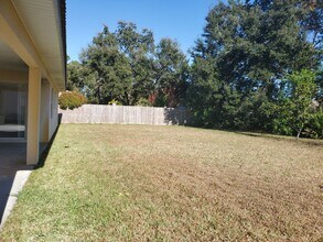 88 Pritchard Dr in Palm Coast, FL - Building Photo - Building Photo