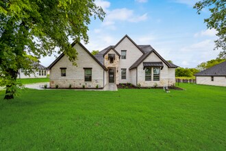 8140 Money Ln in Fort Worth, TX - Building Photo - Building Photo