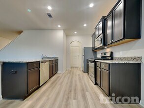 21108 Titian Dr. in Magnolia, TX - Building Photo - Building Photo