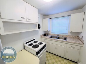 915 Blowing Rock Rd in Boone, NC - Building Photo - Building Photo