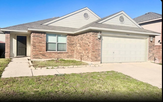 property at 9908 Peregrine Trl