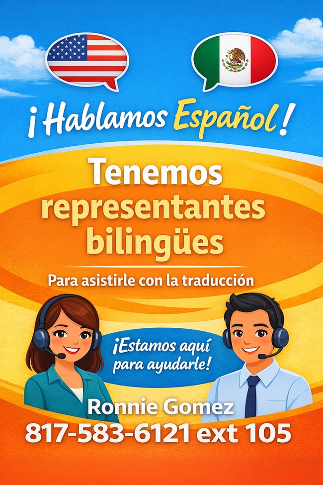 1605 Bob Dr in Royse City, TX - Building Photo - Building Photo