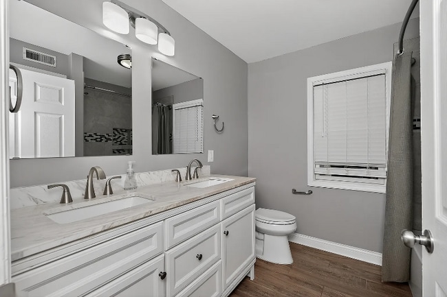 4121 Marburg Ave in Cincinnati, OH - Building Photo - Building Photo