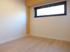 47 Thorndike St in Boston, MA - Building Photo - Building Photo