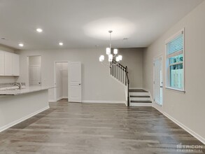180 Chapelcrest Ln in Holly Springs, GA - Building Photo - Building Photo