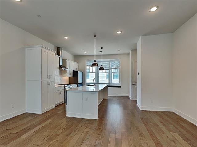 property at 645 N Tyler St