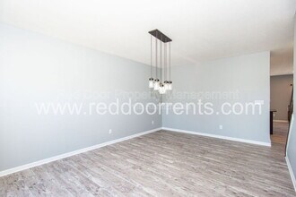 4308 Blue Note Dr in Indianapolis, IN - Building Photo - Building Photo