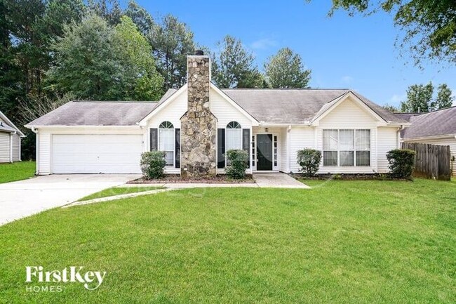 402 Sage Ct