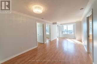 310-310 Burnhamthorpe Rd W in Mississauga, ON - Building Photo - Building Photo