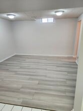 87 Verona Crescent in Georgina, ON - Building Photo - Building Photo