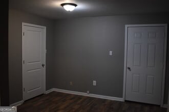 378 Cowan St in Macon, GA - Building Photo - Building Photo