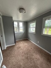 1838 Wisconsin St in Marinette, WI - Building Photo - Building Photo