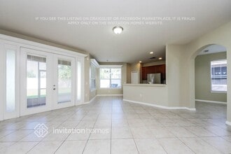 1063 Hermosa Way in Kissimmee, FL - Building Photo - Building Photo