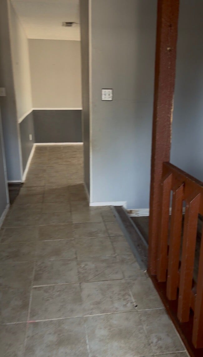 property at 10362 Cook Rd