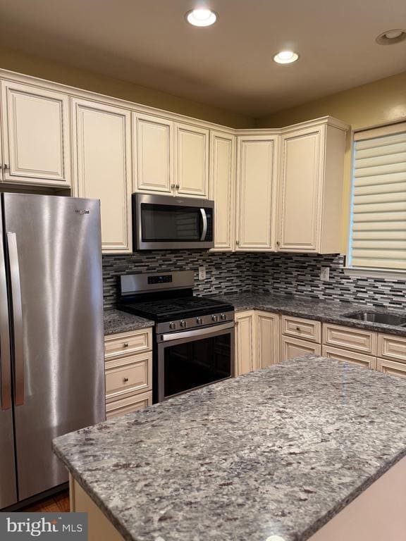 property at 13097 Park Crescent Cir