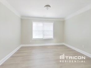 107 Hearthstone Walk in Woodstock, GA - Building Photo - Building Photo