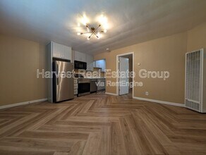 14772 Midland Rd in San Leandro, CA - Building Photo - Building Photo